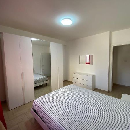 Amethyst Apartment Artena Bagian luar foto