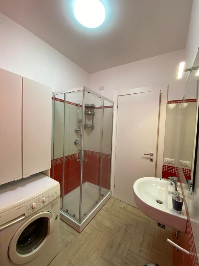 Amethyst Apartment Artena Bagian luar foto